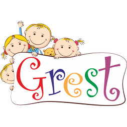 GREST