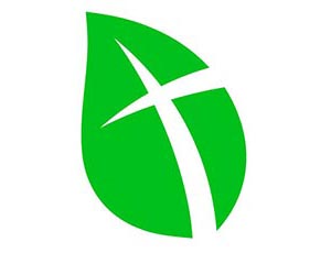 ORATORIO
