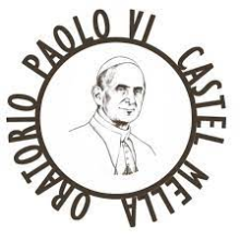 ORATORIO